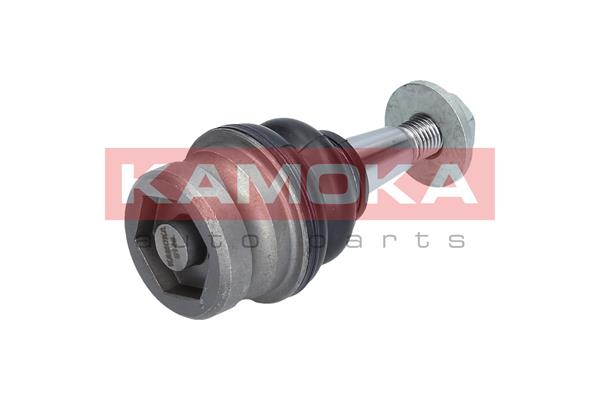 Ball Joint - 9040035 KAMOKA