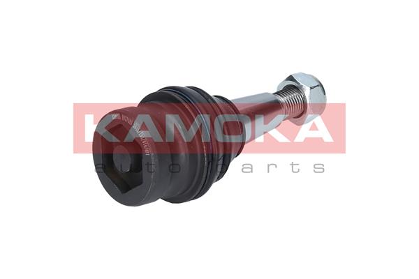 Giunto di supporto / guida - 9040036 KAMOKA