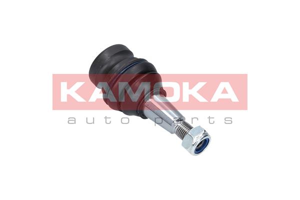 Ball Joint - 9040036 KAMOKA