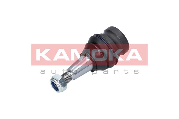 Ball Joint - 9040036 KAMOKA