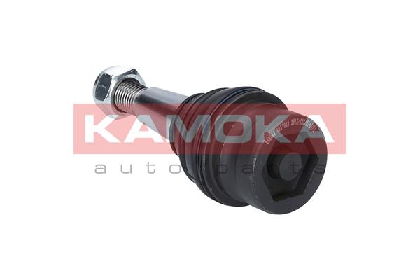 Ball Joint - 9040036 KAMOKA