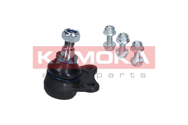 atramos/vairo trauklė - 9040037 KAMOKA