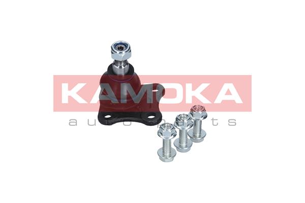 Ball Joint - 9040038 KAMOKA