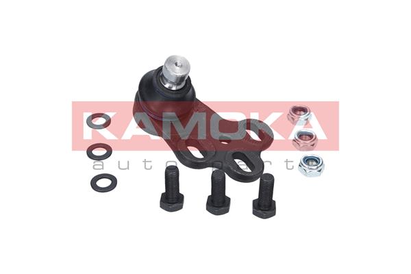 Ball Joint - 9040039 KAMOKA