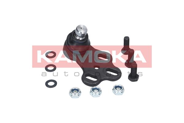 Ball Joint - 9040040 KAMOKA