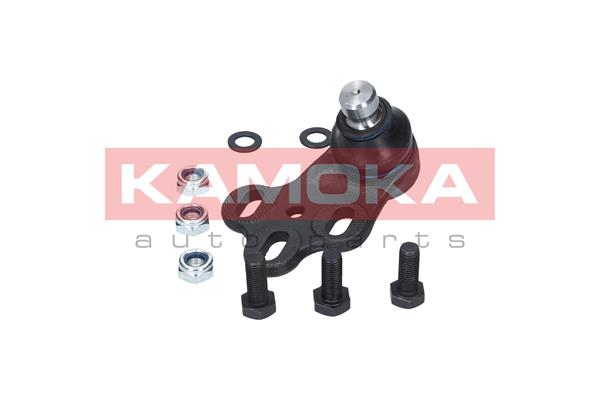 Ball Joint - 9040040 KAMOKA