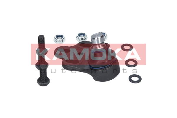 Ball Joint - 9040040 KAMOKA