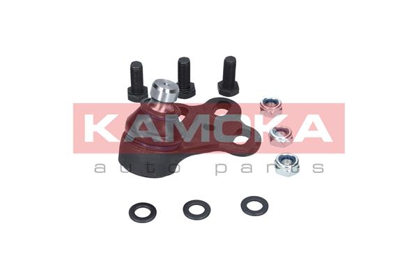 Ball Joint - 9040040 KAMOKA