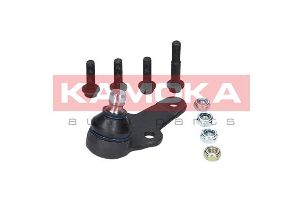Ball Joint - 9040041 KAMOKA