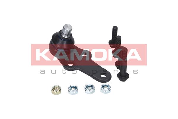Ball Joint - 9040041 KAMOKA