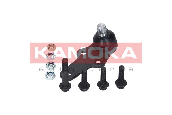 Ball Joint - 9040041 KAMOKA