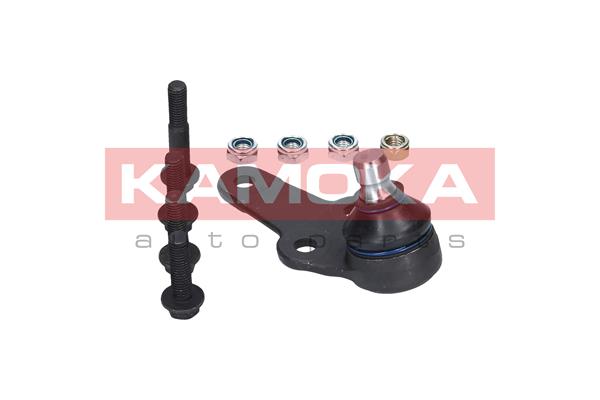 Ball Joint - 9040041 KAMOKA