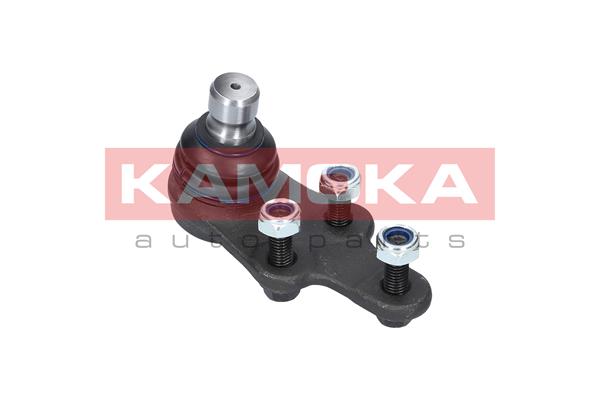 Ball Joint - 9040042 KAMOKA