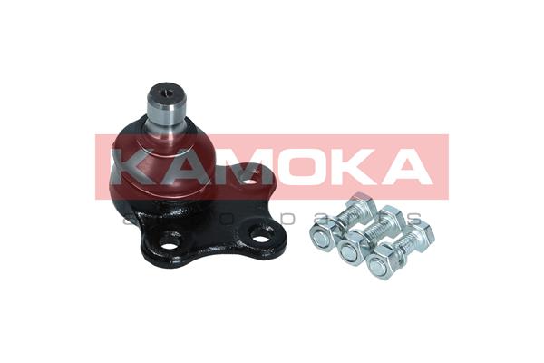 Giunto di supporto / guida - 9040043 KAMOKA