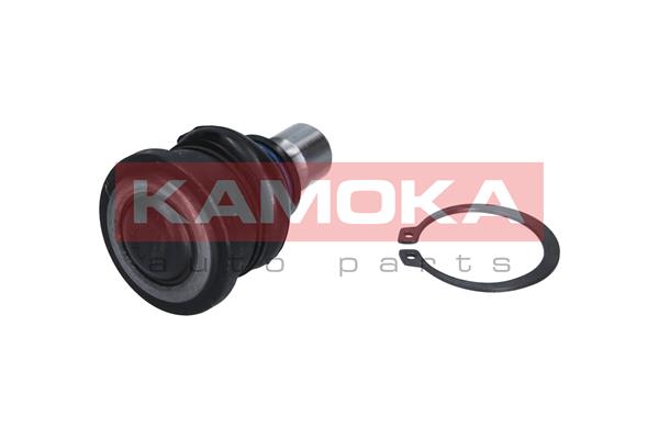 Ball Joint - 9040044 KAMOKA