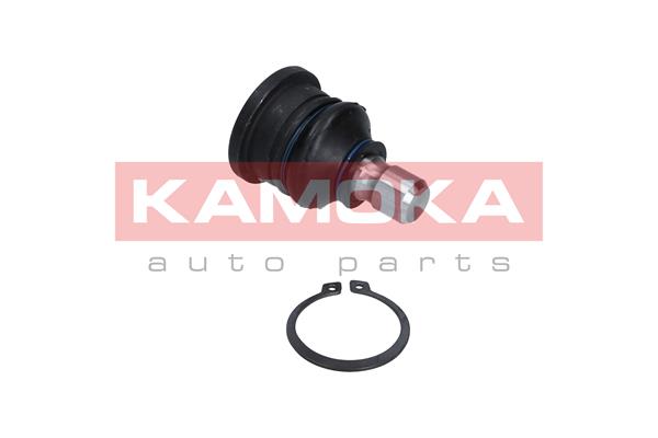 Ball Joint - 9040044 KAMOKA