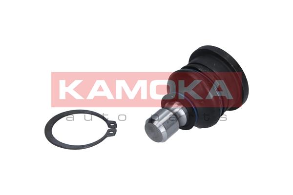 Ball Joint - 9040044 KAMOKA