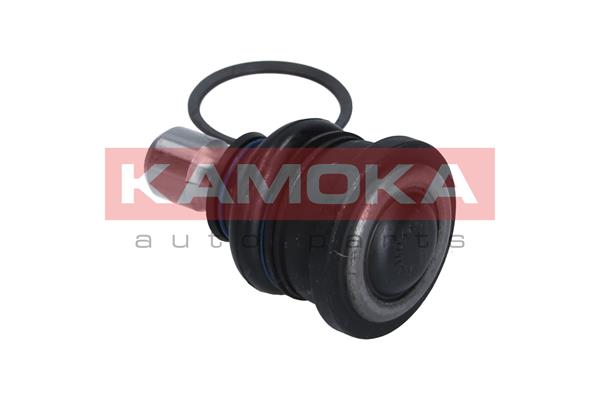 Ball Joint - 9040044 KAMOKA