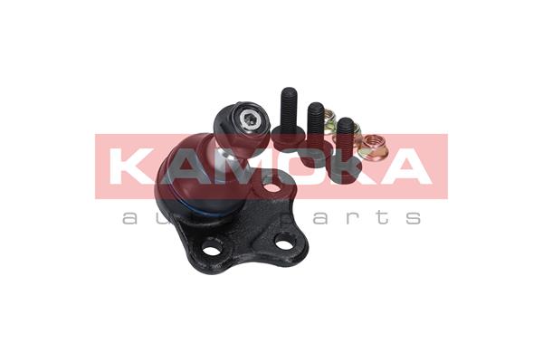 Ball Joint - 9040046 KAMOKA
