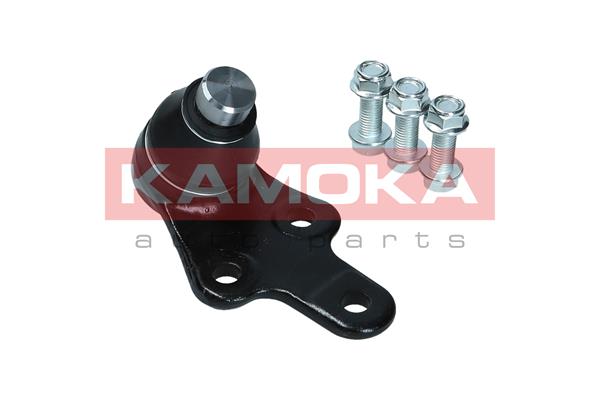 Giunto di supporto / guida - 9040047 KAMOKA