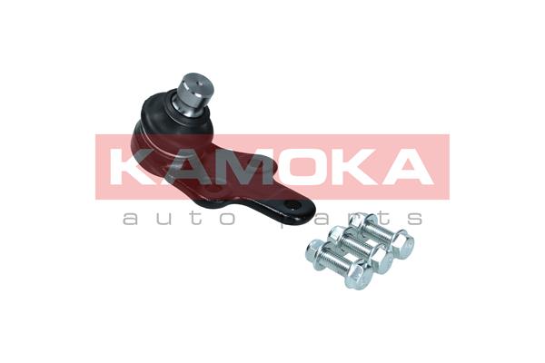 Ball Joint - 9040048 KAMOKA
