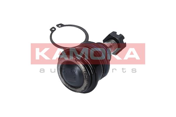 Ball Joint - 9040049 KAMOKA
