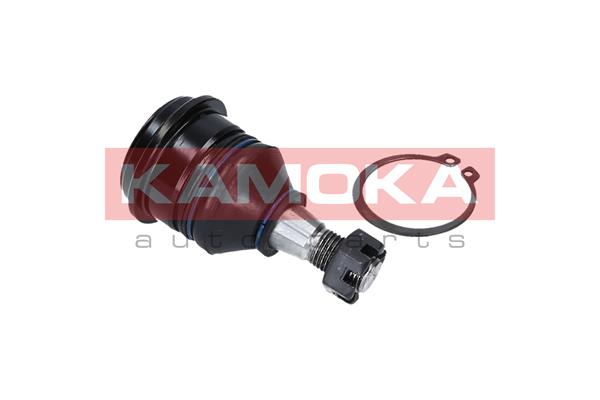 Ball Joint - 9040049 KAMOKA