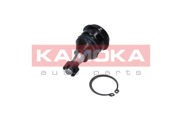Ball Joint - 9040049 KAMOKA