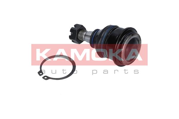 Ball Joint - 9040049 KAMOKA