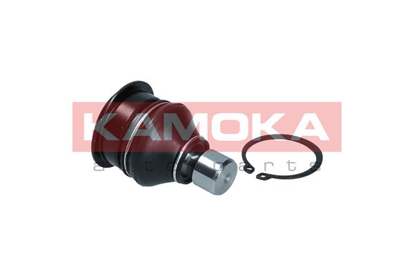 atramos/vairo trauklė - 9040050 KAMOKA