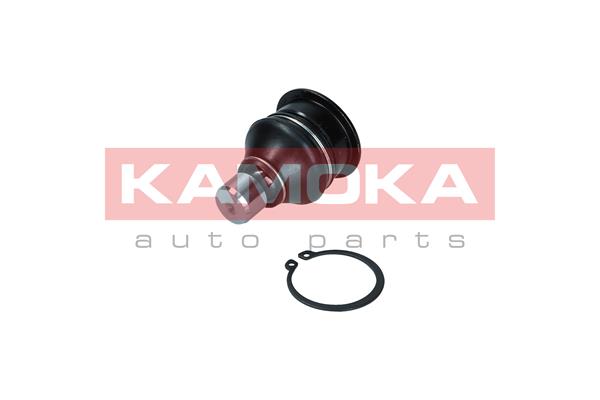 Ball Joint - 9040050 KAMOKA
