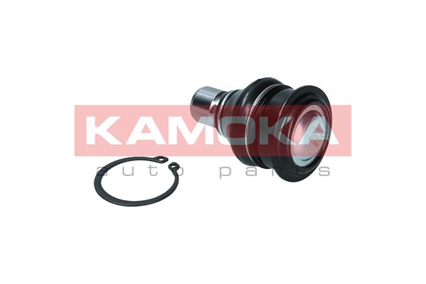Ball Joint - 9040050 KAMOKA
