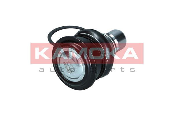 Ball Joint - 9040050 KAMOKA