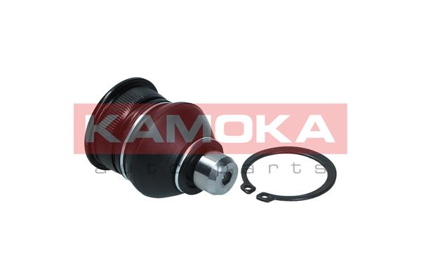 Ball Joint - 9040051 KAMOKA