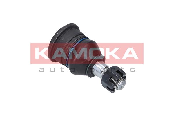 Шарнир независимой подвески / поворотного рычага - 9040052 KAMOKA