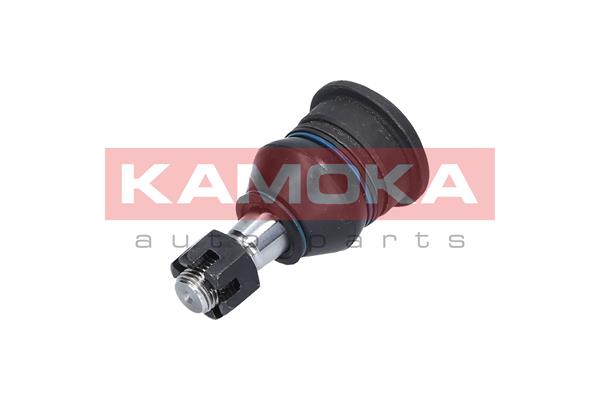 Ball Joint - 9040052 KAMOKA