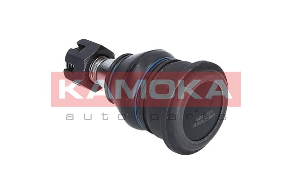 Ball Joint - 9040052 KAMOKA