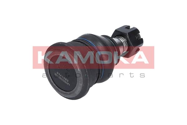 Ball Joint - 9040052 KAMOKA