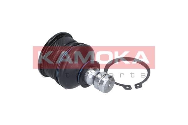 Ball Joint - 9040056 KAMOKA