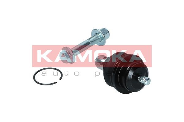 atramos/vairo trauklė - 9040058 KAMOKA