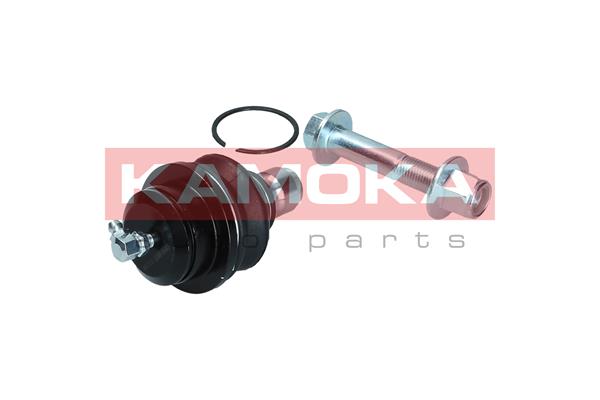 Ball Joint - 9040058 KAMOKA
