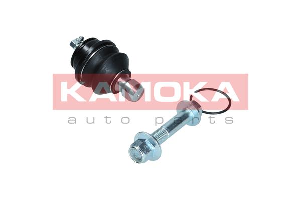 Ball Joint - 9040058 KAMOKA