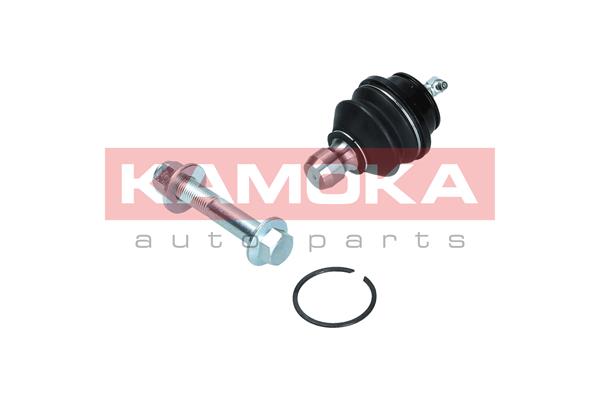 Ball Joint - 9040058 KAMOKA
