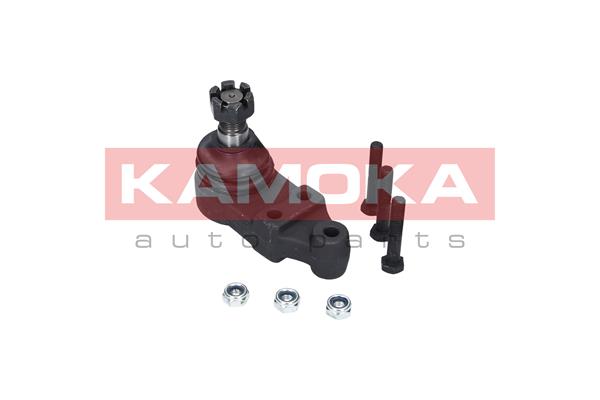 Ball Joint - 9040061 KAMOKA