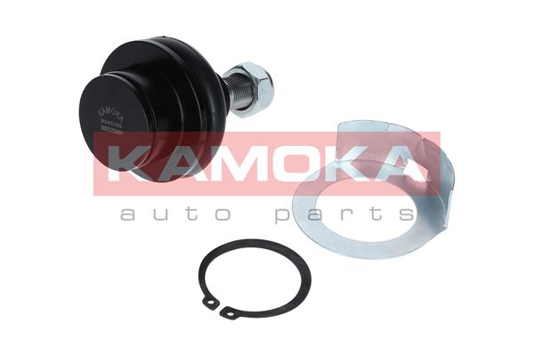 Ball Joint - 9040062 KAMOKA