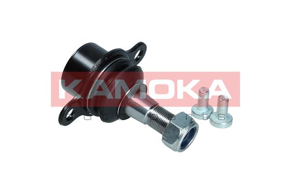 Ball Joint - 9040063 KAMOKA