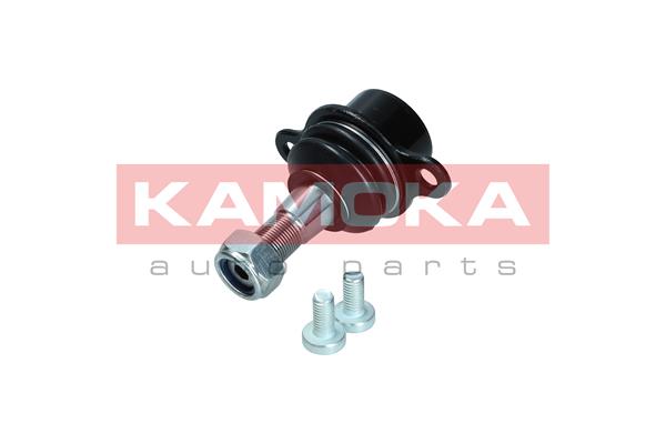 Ball Joint - 9040063 KAMOKA