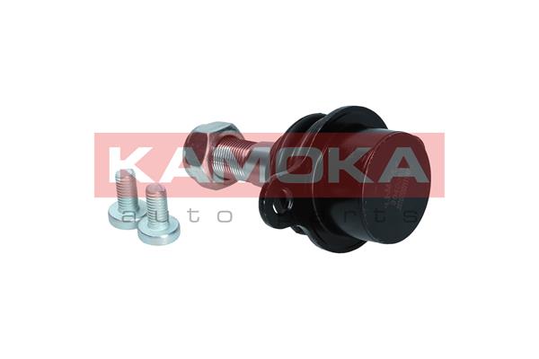 Ball Joint - 9040063 KAMOKA