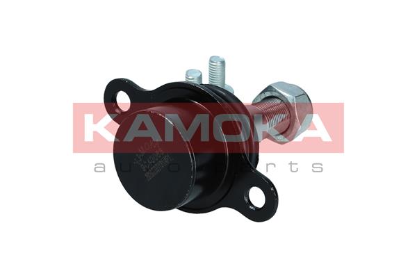 Ball Joint - 9040063 KAMOKA