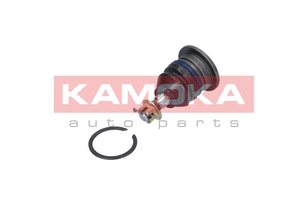 Ball Joint - 9040065 KAMOKA